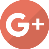 GLOBAL DIGITAL SOTUIONS LTD Google Plus